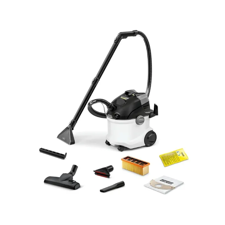 Пилосос KARCHER SE5 (1.081-230.0)