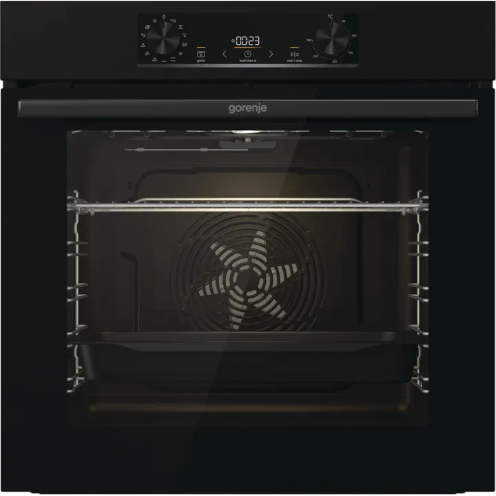 Духовка GORENJE BOP6737E02BK