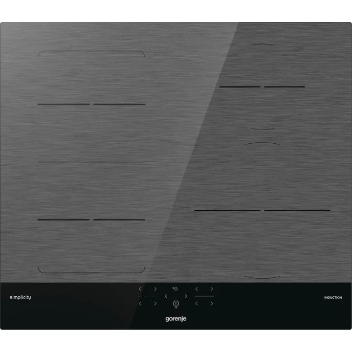 Варильна поверхня GORENJE GI6421SYB