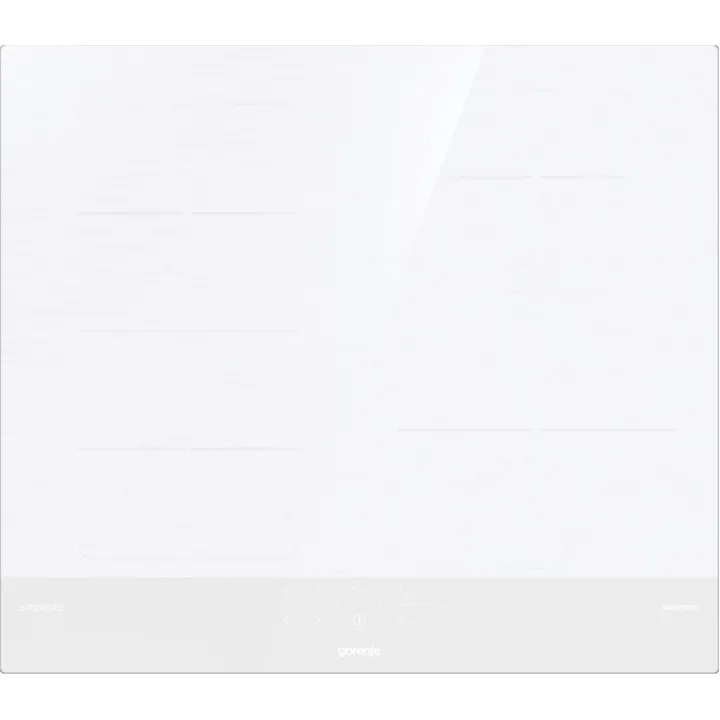 Варильна поверхня GORENJE GI6421SYW