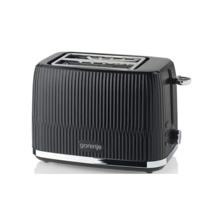 Тостер GORENJE T850DPB