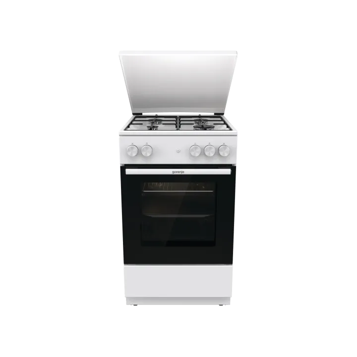 Газова плита GORENJE GG5A14WJ