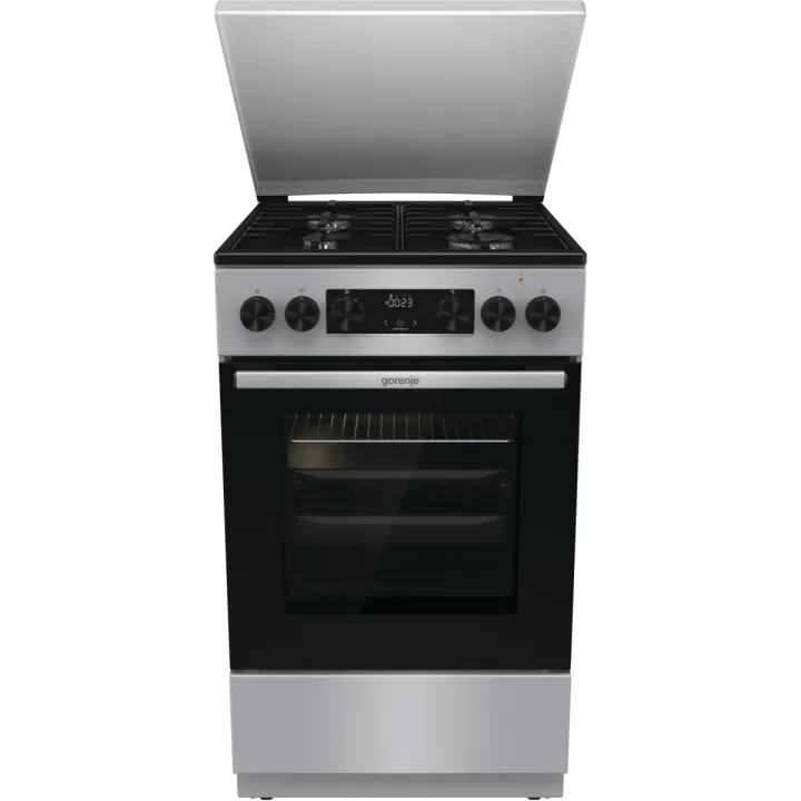 Комбінована плита GORENJE GK5C64SH