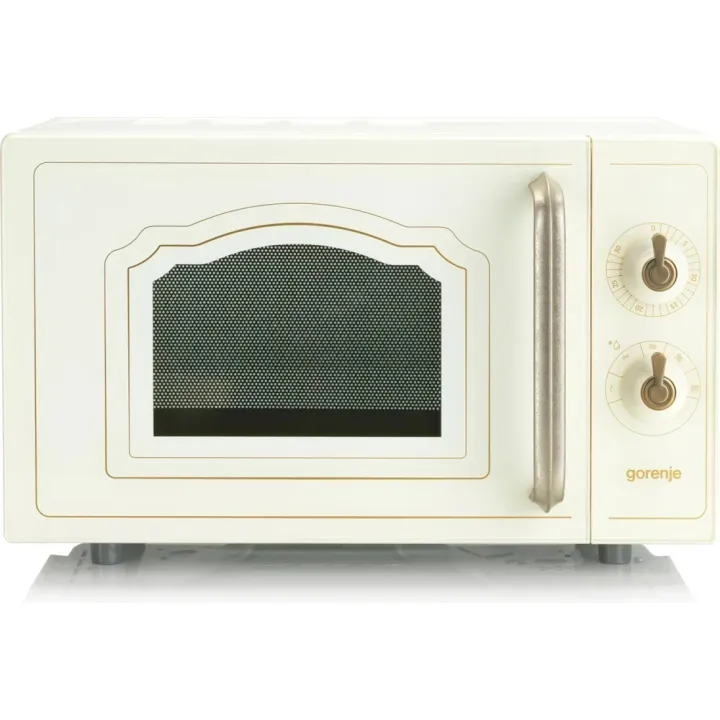 Мікрохвильовка GORENJE MO4250TCLI