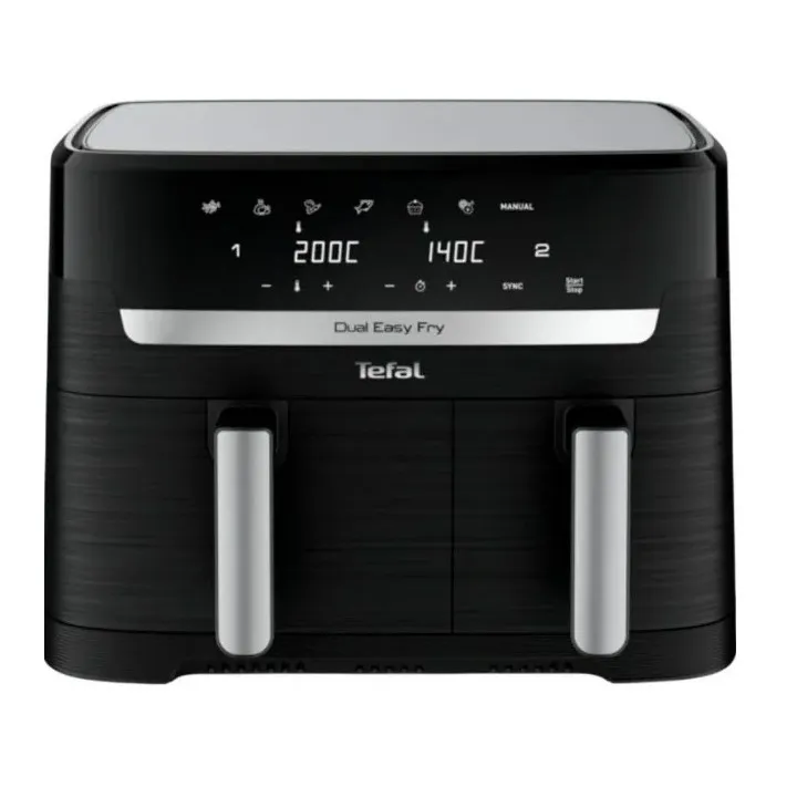 Мультипіч TEFAL EY90181