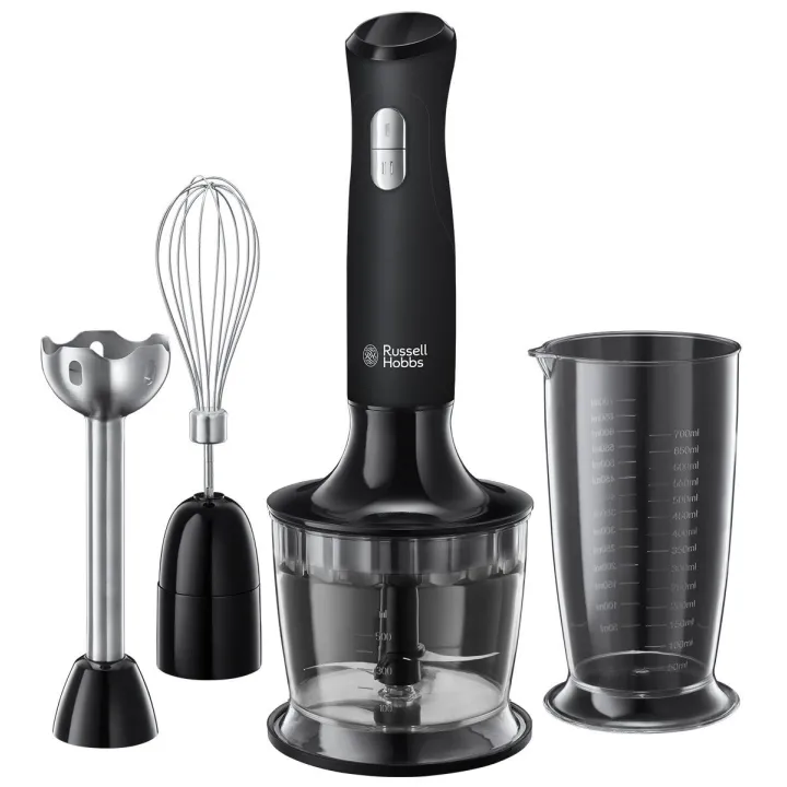Блендер RUSSELL HOBBS 24702-56