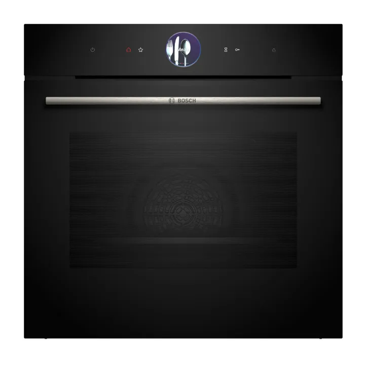 Духовка BOSCH HSG7361B1