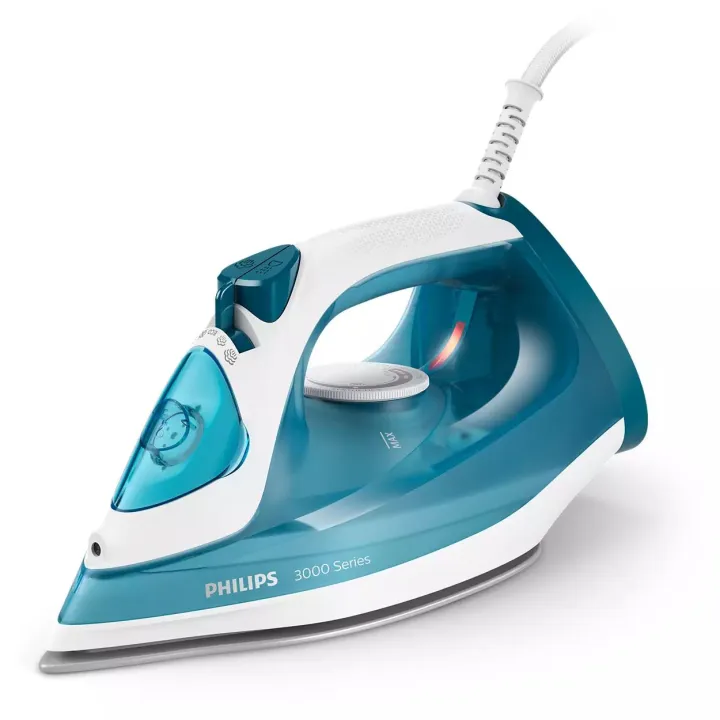 Праска PHILIPS DST3011/20
