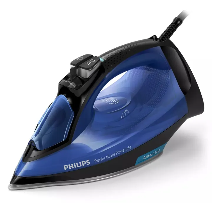 Праска PHILIPS GC3920/20