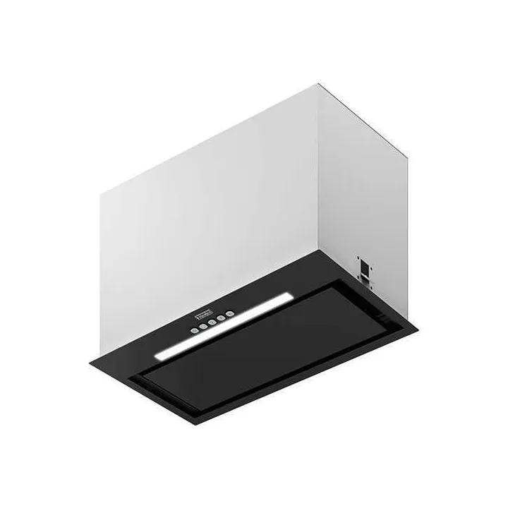 Витяжка вбудована Franke Box Flush EVO FBFE BK MATT A52 (305.0665.364)
