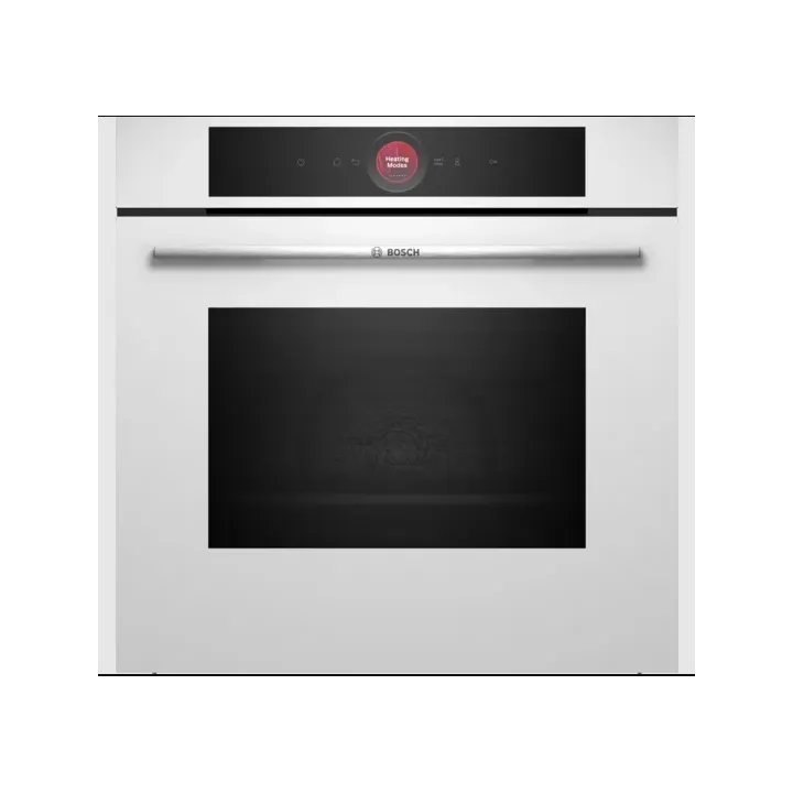 Духовка BOSCH HBG7741W1