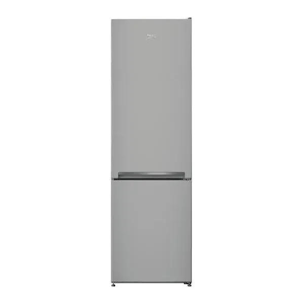 Холодильник BEKO RCSA300K40SN