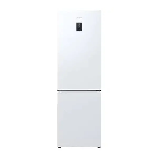 Холодильник SAMSUNG RB34C672EWW