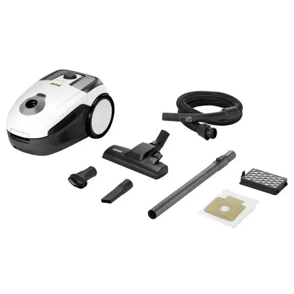 Пилосос KARCHER VC2 (1.198-035.0)