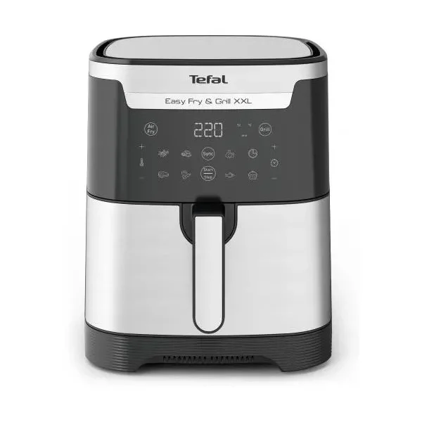 Мультипіч TEFAL EY801D15