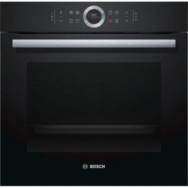 Духовка BOSCH HBG634BB1