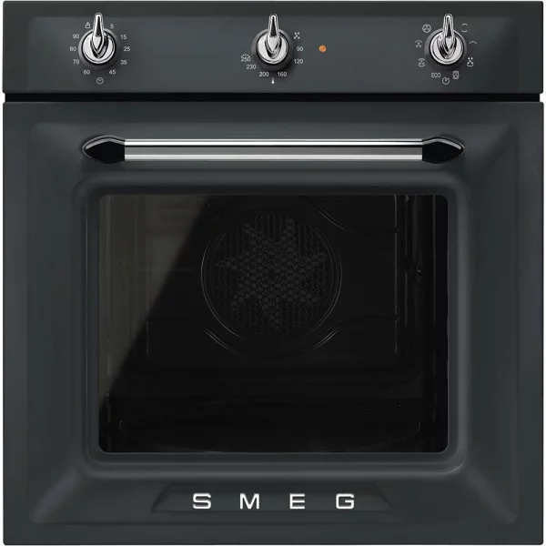 Духовка SMEG SF69M3TNO