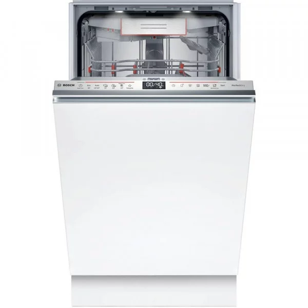 Посудомийна машина BOSCH SPV6ZMX17E