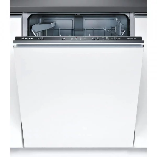 Посудомийна машина BOSCH SMV41D10EU