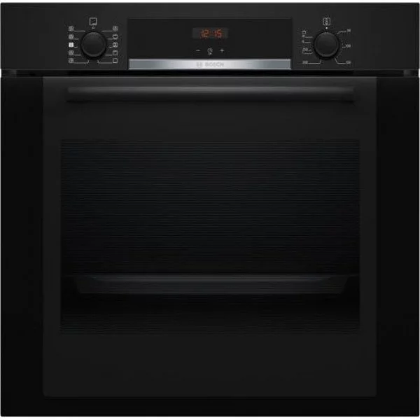 Духовка BOSCH HRA334EB1