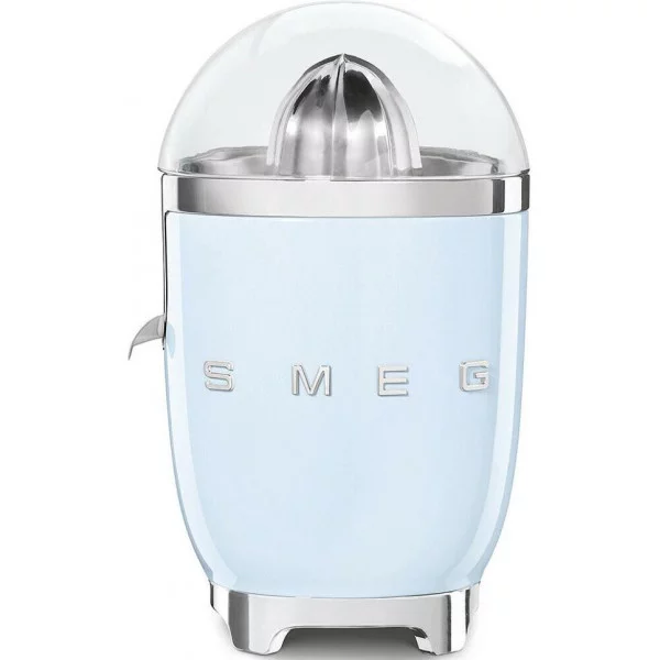 Соковитискач SMEG CJF11PBEU