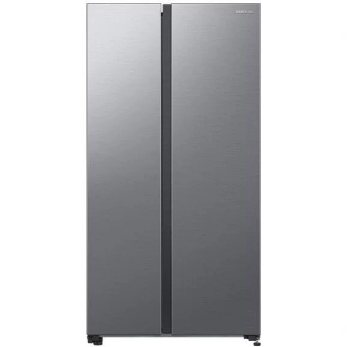 Холодильник SAMSUNG RS62DG5003S9
