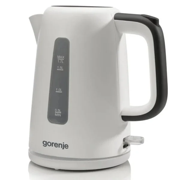 Чайник GORENJE K17XG